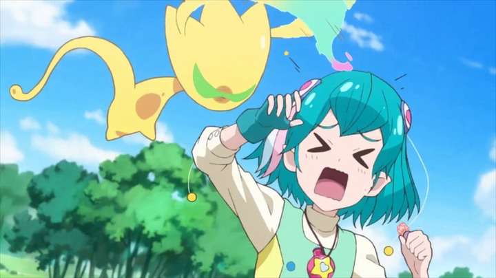 f:id:sosiga:20210327213045j:plain