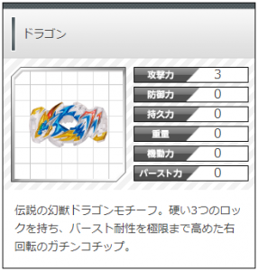 f:id:sosiga:20210421210426p:plain