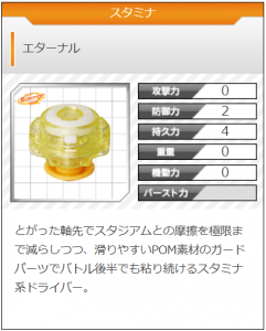 f:id:sosiga:20210421210452p:plain