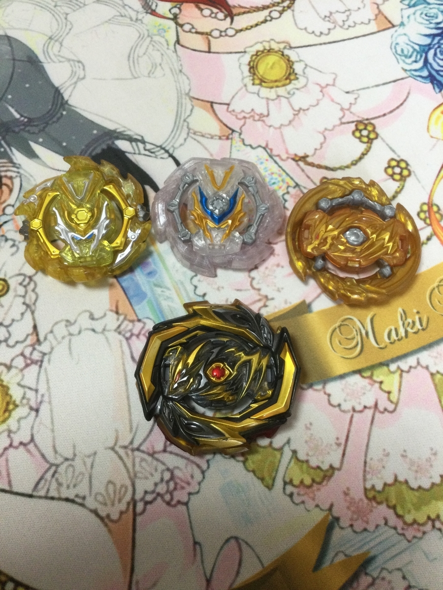 f:id:sosiga:20210421211230j:plain