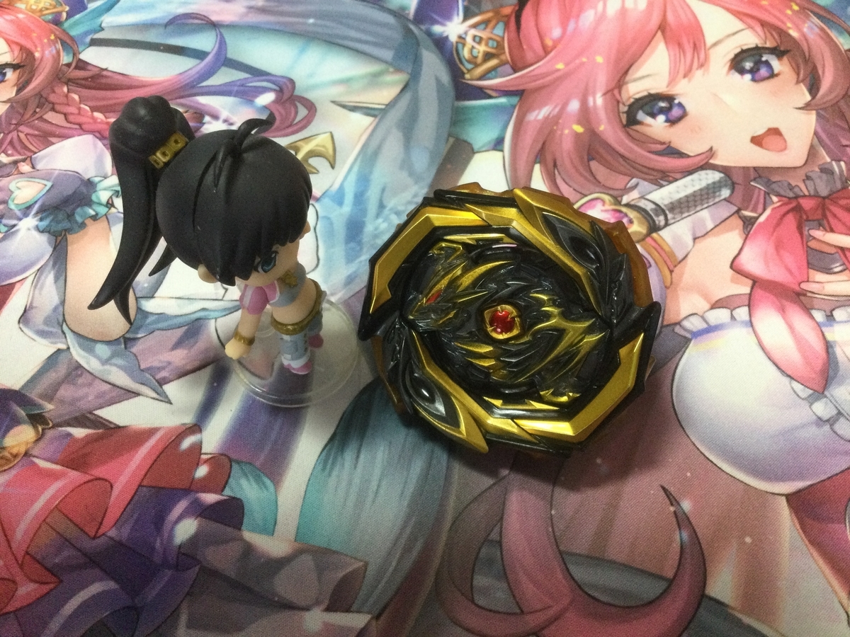 f:id:sosiga:20210421213025j:plain