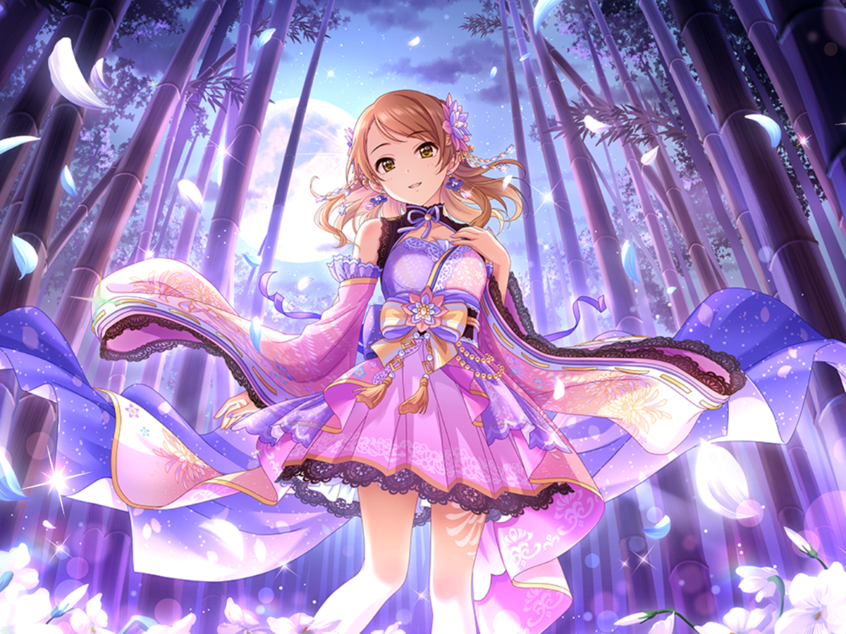 f:id:sosiga:20210526083409p:plain