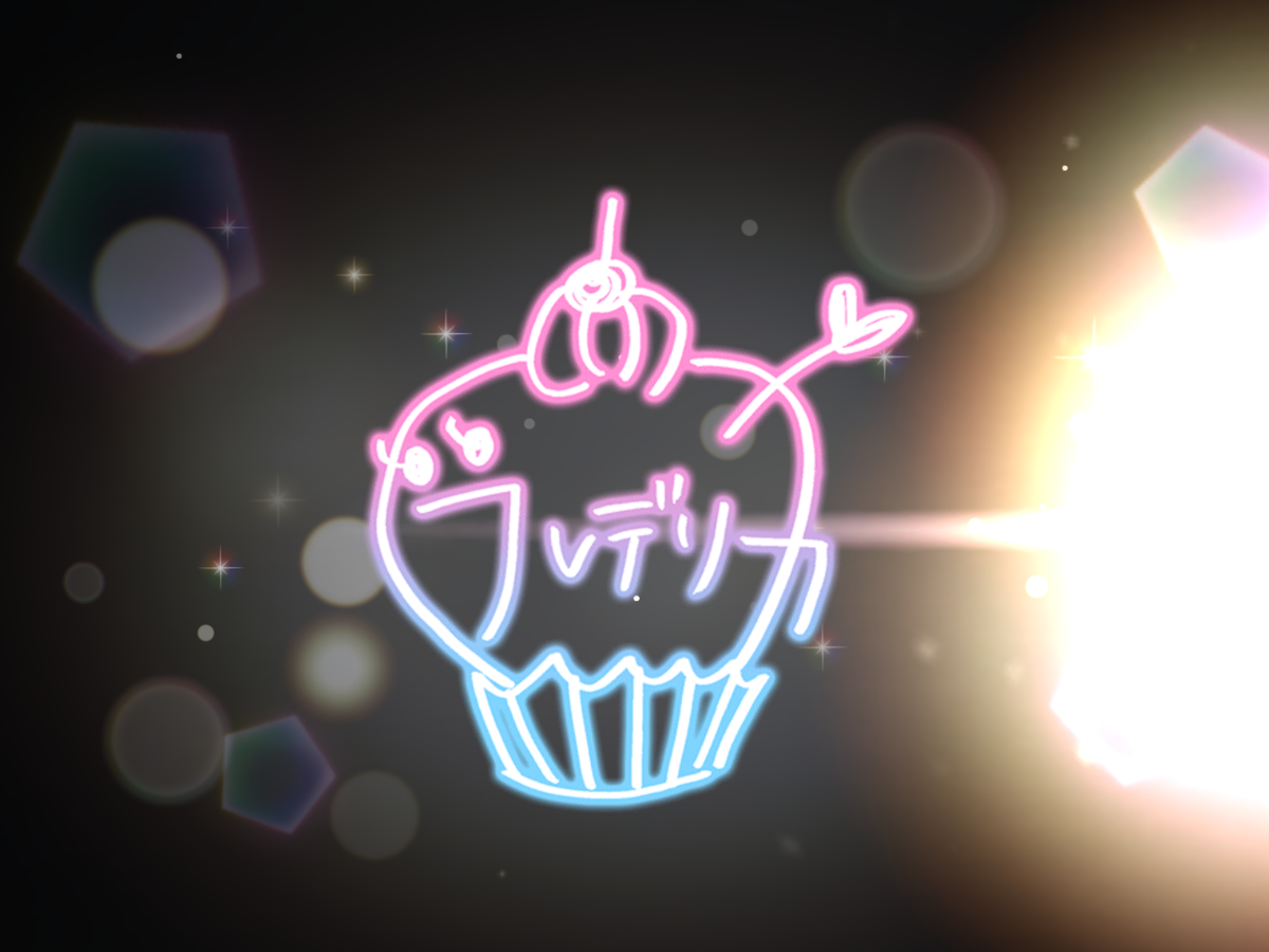 f:id:sosiga:20210530115749p:plain
