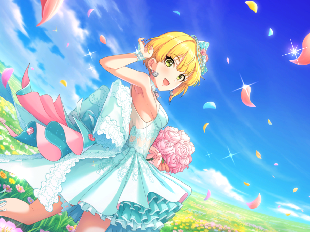 f:id:sosiga:20210530132911p:plain