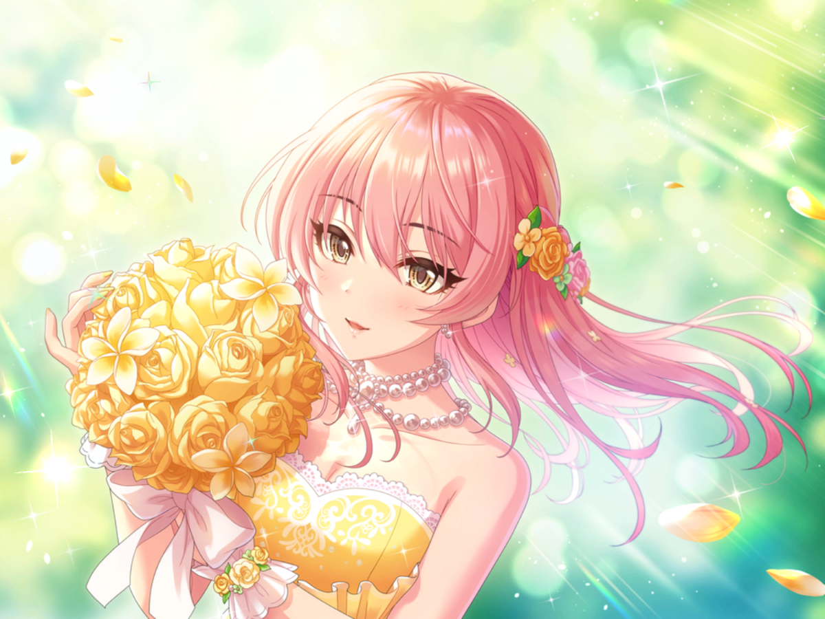 f:id:sosiga:20210605122020p:plain