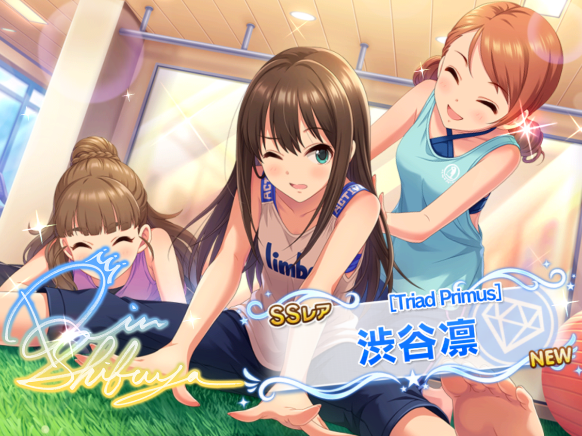 f:id:sosiga:20210613164330p:plain