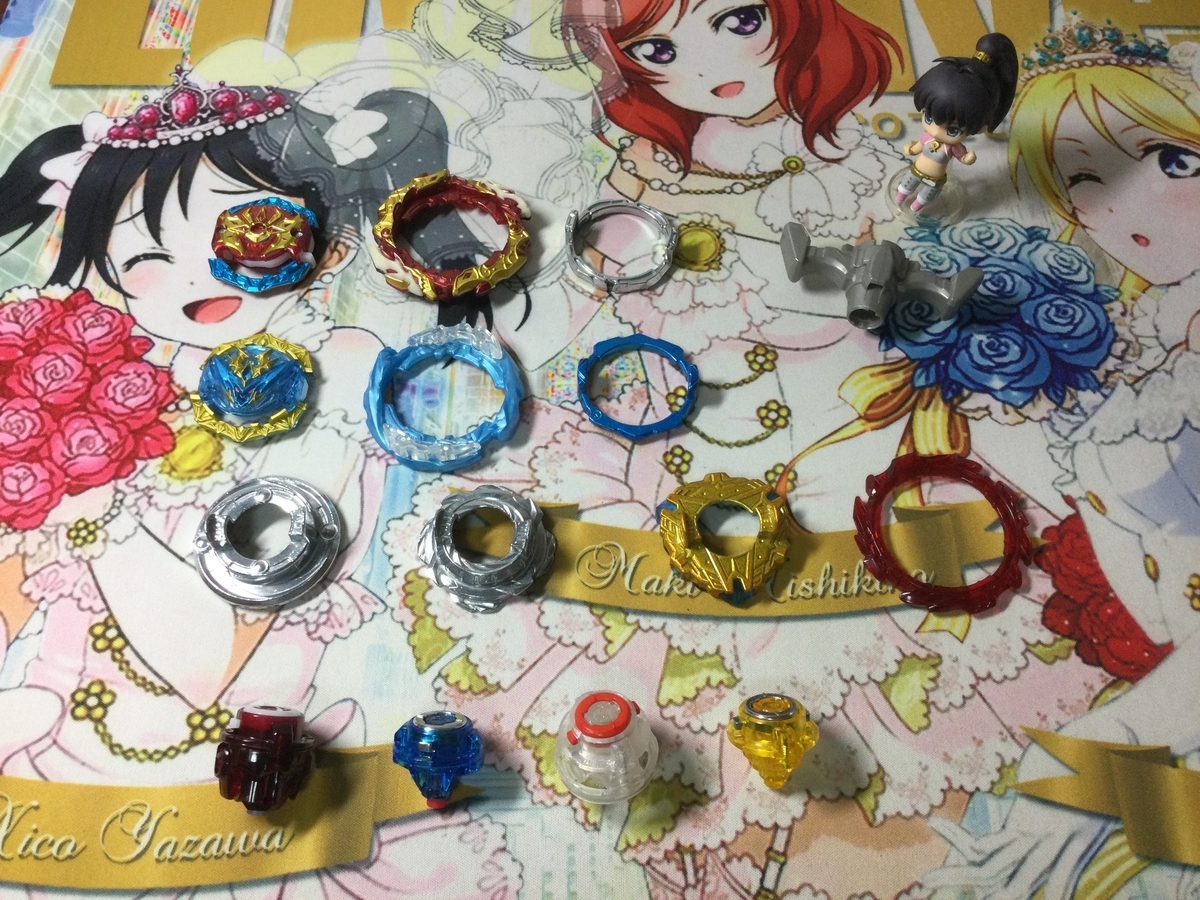 f:id:sosiga:20210809080650j:plain