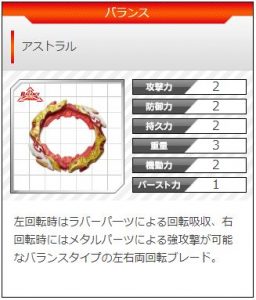 f:id:sosiga:20210809080959j:plain