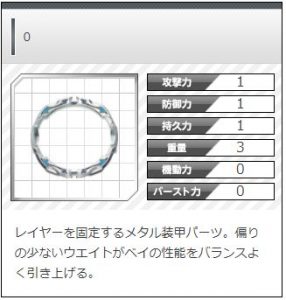 f:id:sosiga:20210809081011j:plain