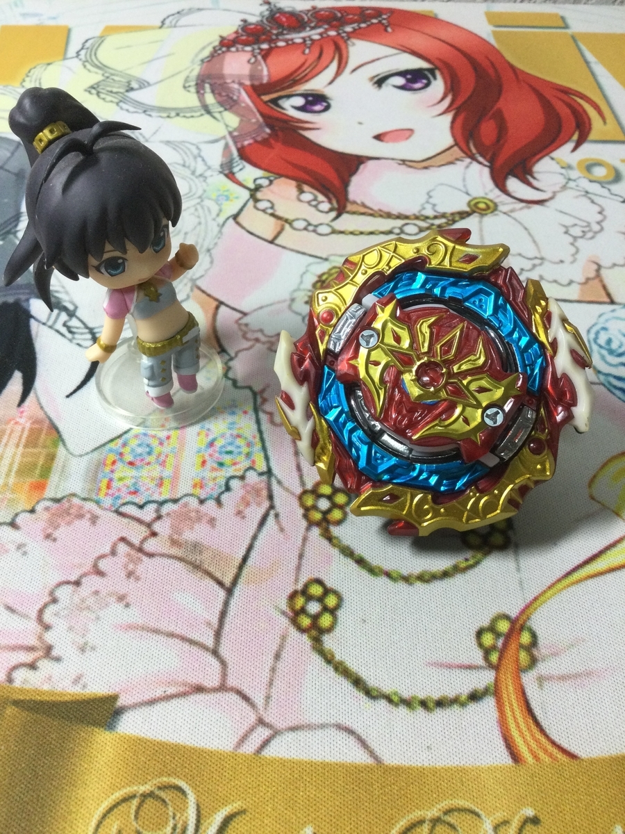 f:id:sosiga:20210809083731j:plain
