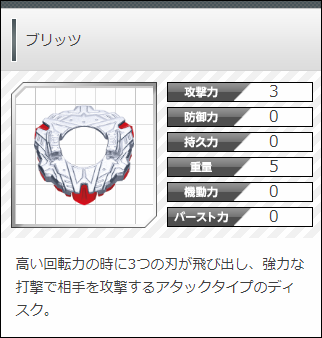 f:id:sosiga:20210809085928j:plain