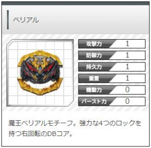 f:id:sosiga:20210809091009j:plain