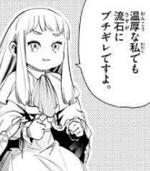 f:id:sosiga:20210926152916j:plain