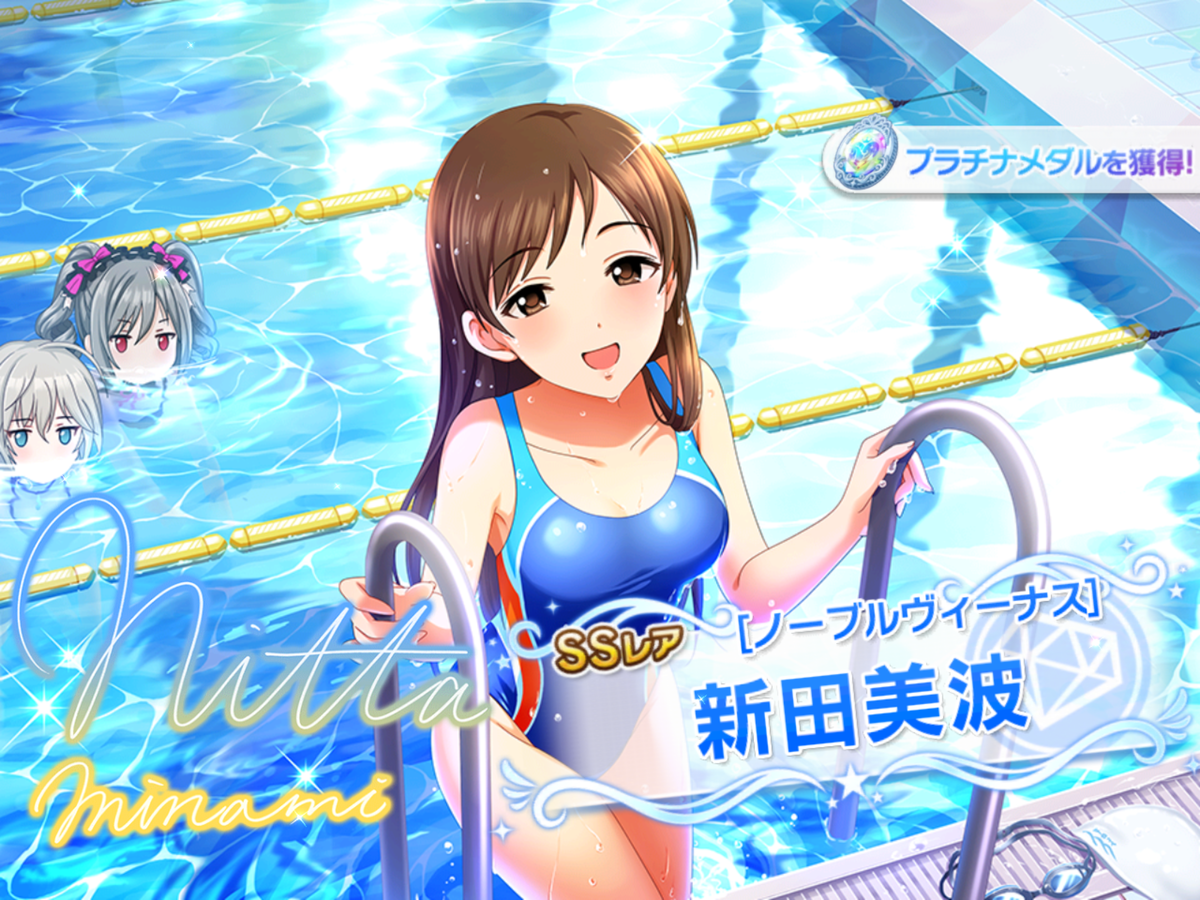 f:id:sosiga:20210930191635p:plain