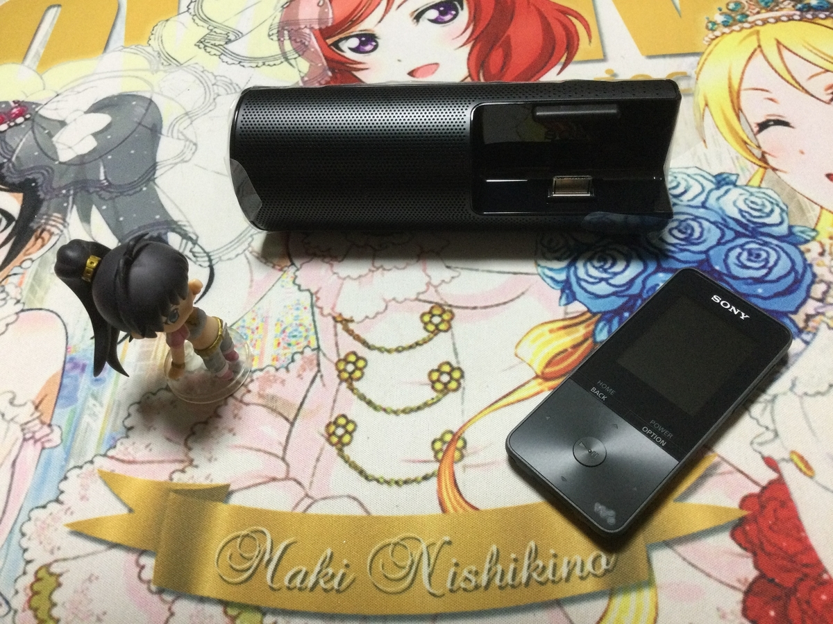 f:id:sosiga:20211015070856j:plain