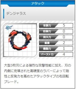 f:id:sosiga:20211016170128j:plain
