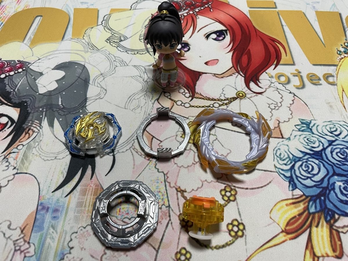 f:id:sosiga:20211024201210j:plain