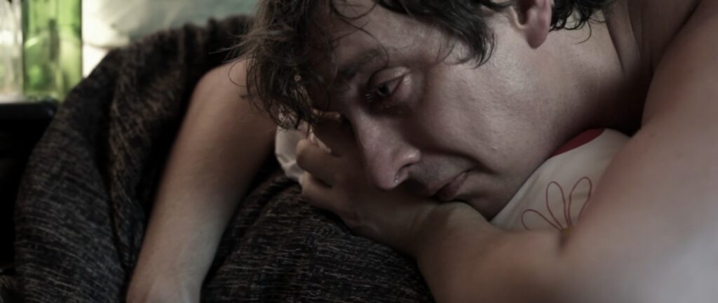 f:id:sosiga:20211030120929j:plain