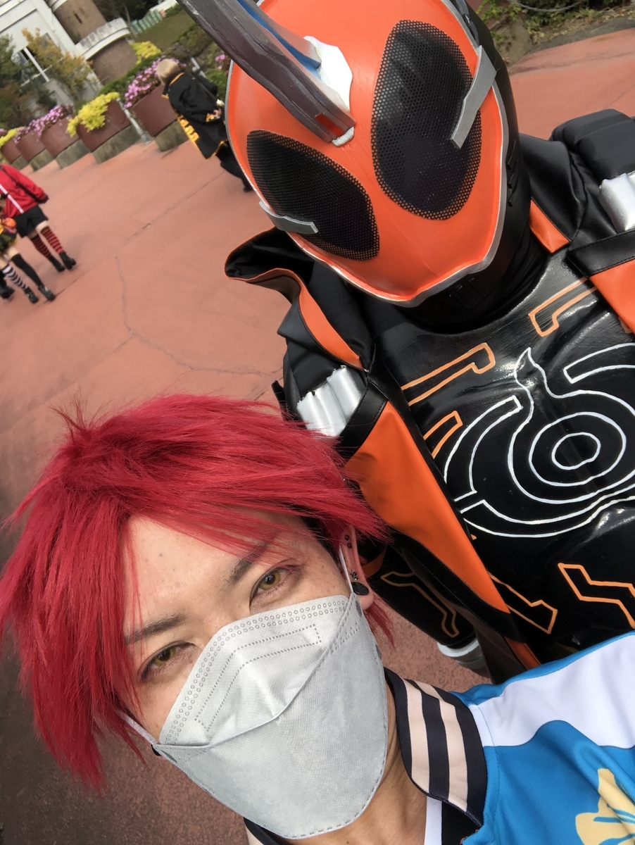f:id:sosiga:20211031235612j:plain