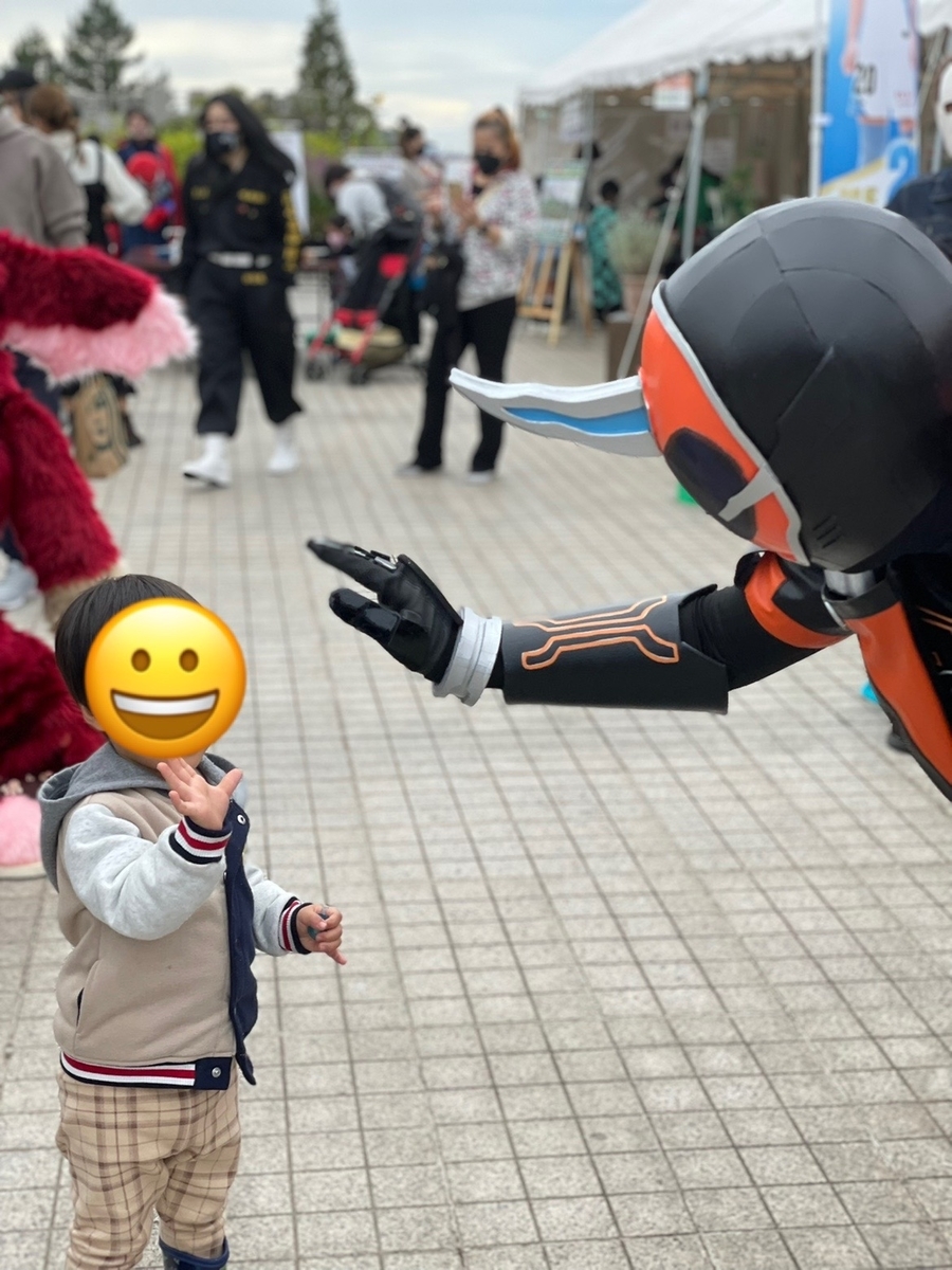f:id:sosiga:20211101002234j:plain