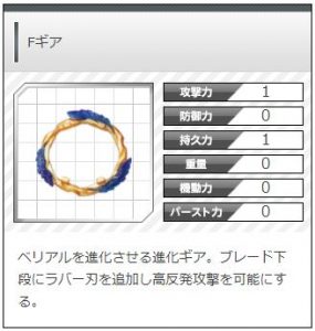 f:id:sosiga:20211107120003j:plain
