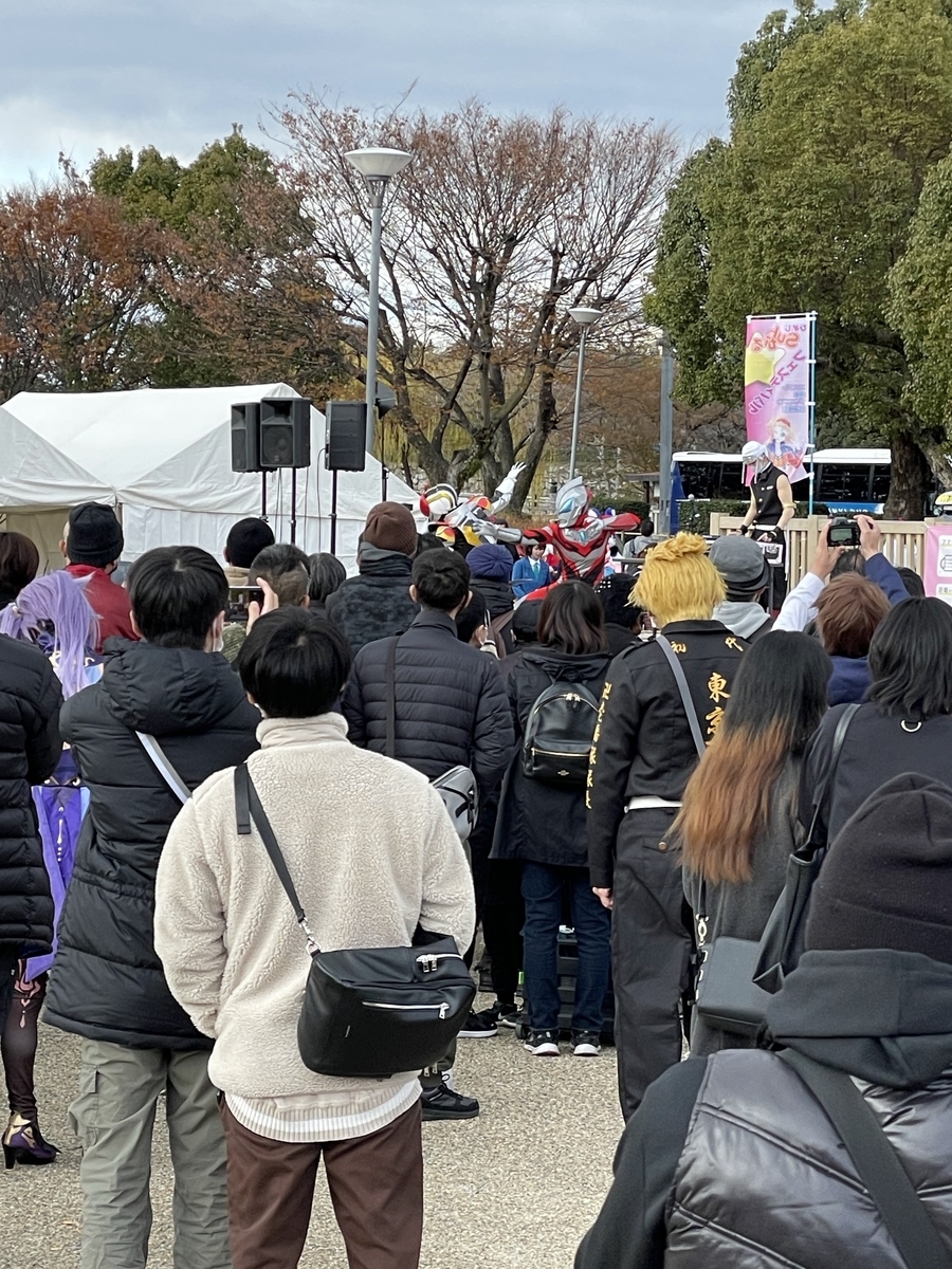 f:id:sosiga:20211206204213j:plain