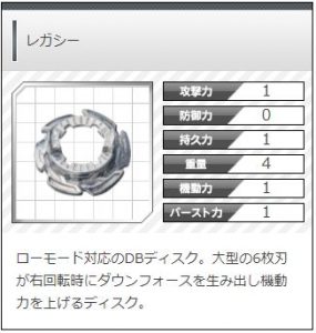 f:id:sosiga:20211212171141j:plain