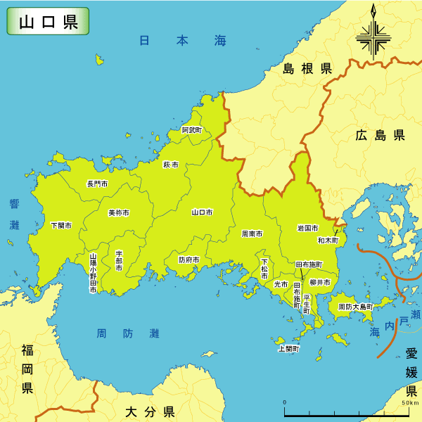 f:id:sosiga:20211212184248p:plain