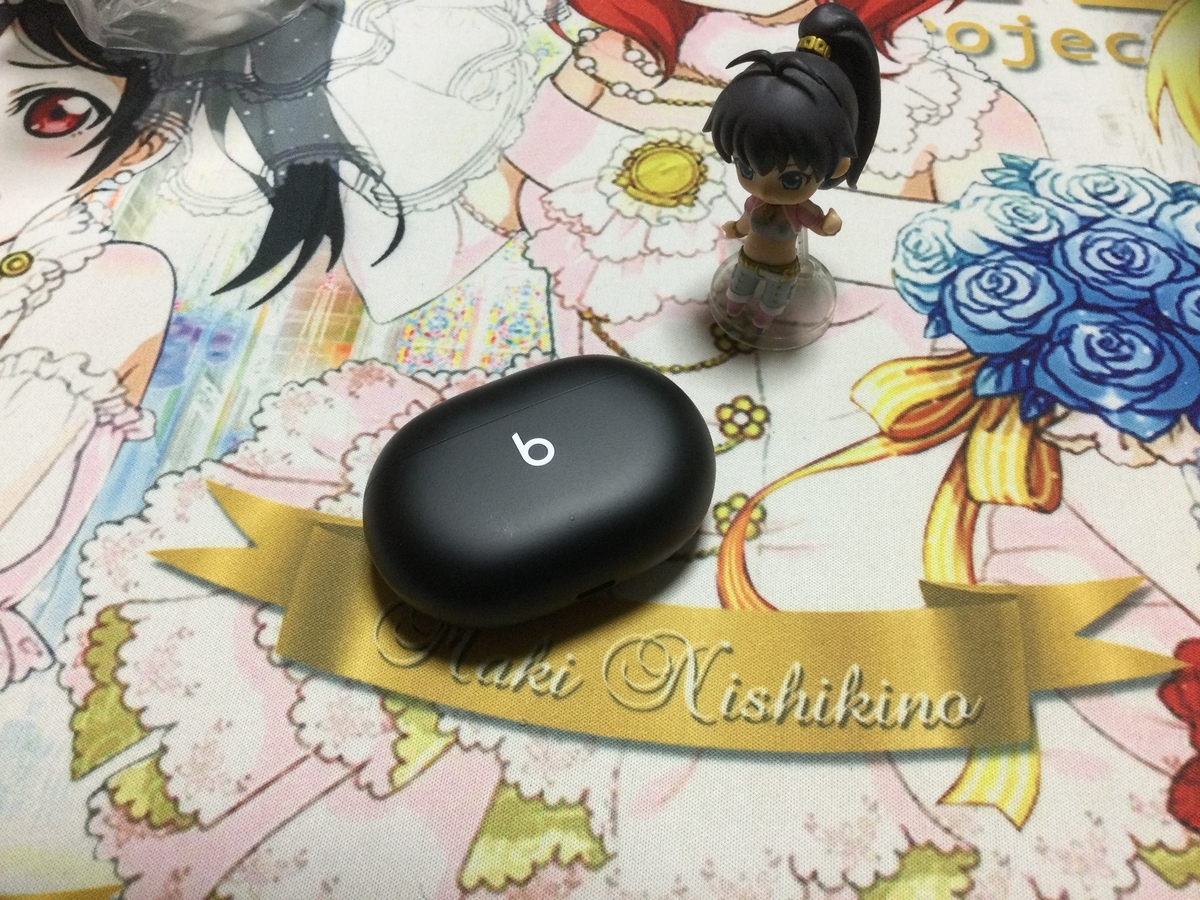 f:id:sosiga:20211224212439j:plain