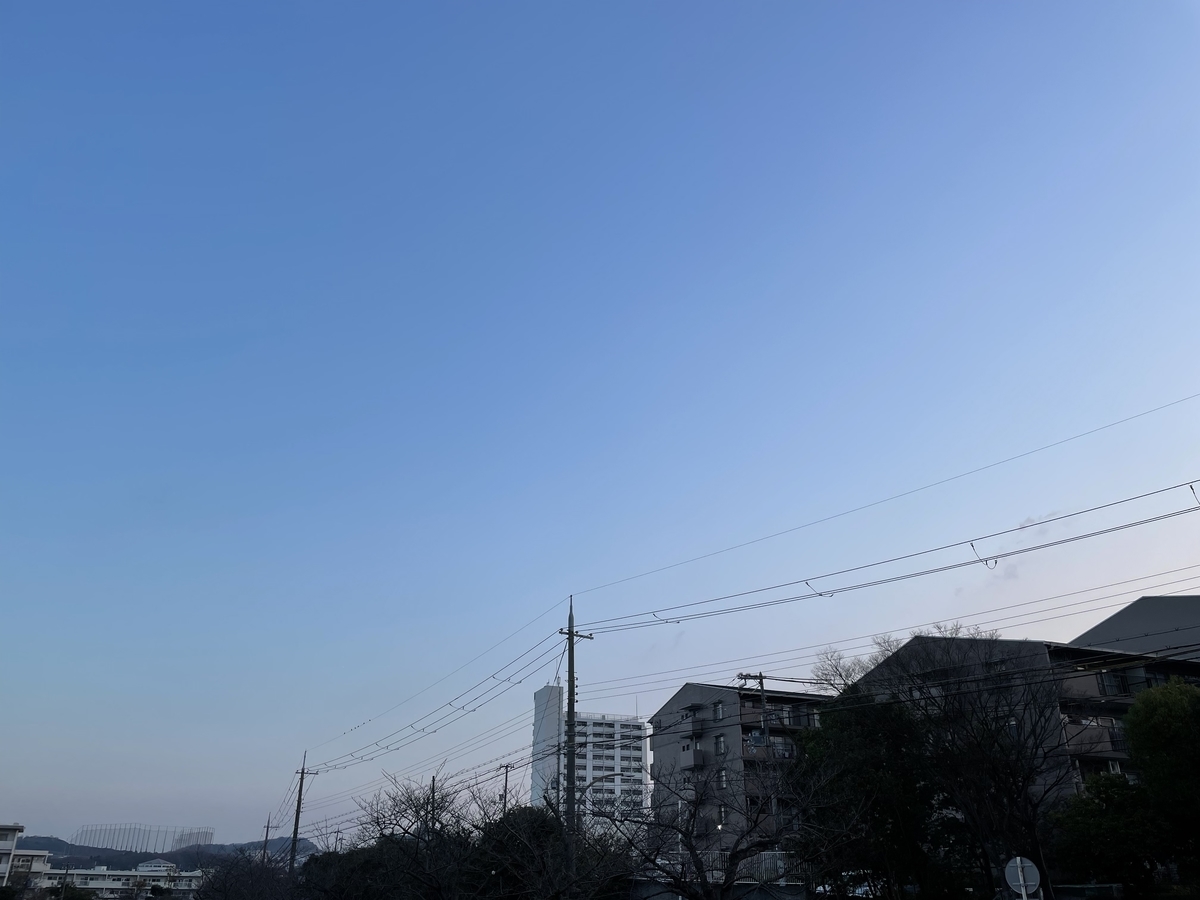 f:id:sosiga:20211227082512j:plain