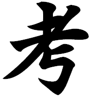 f:id:sosiga:20211229184638p:plain
