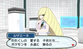 f:id:sosiga:20220220145157j:plain