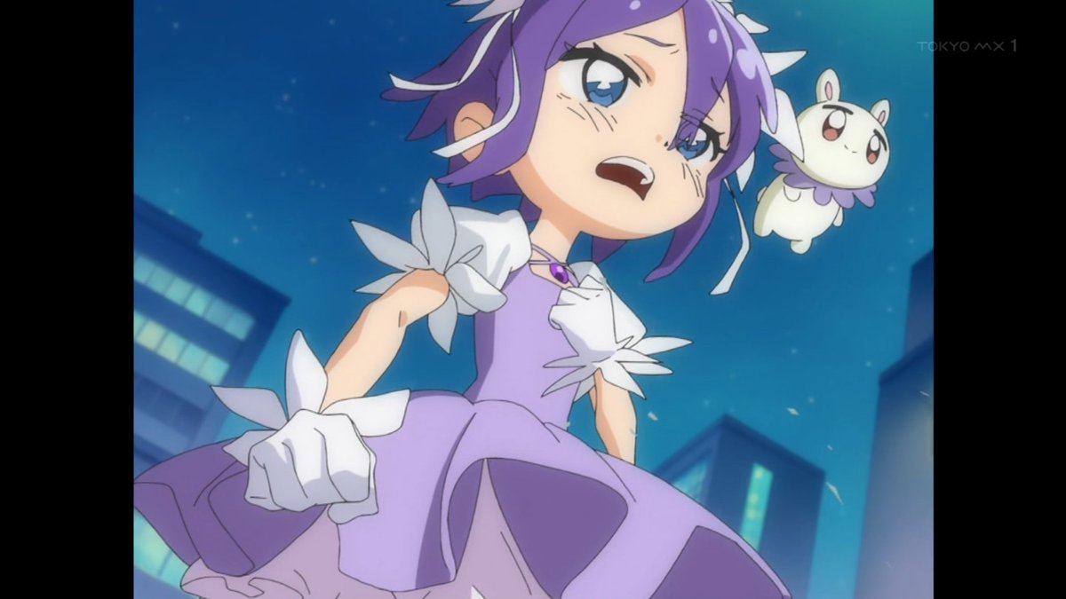f:id:sosiga:20220220162641j:plain