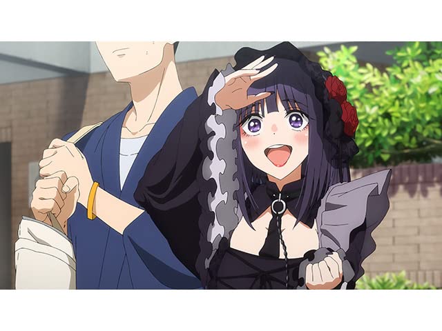 f:id:sosiga:20220220163346j:plain