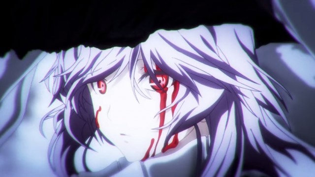 劇場版 艦これ 見ました。 - So sweet memories