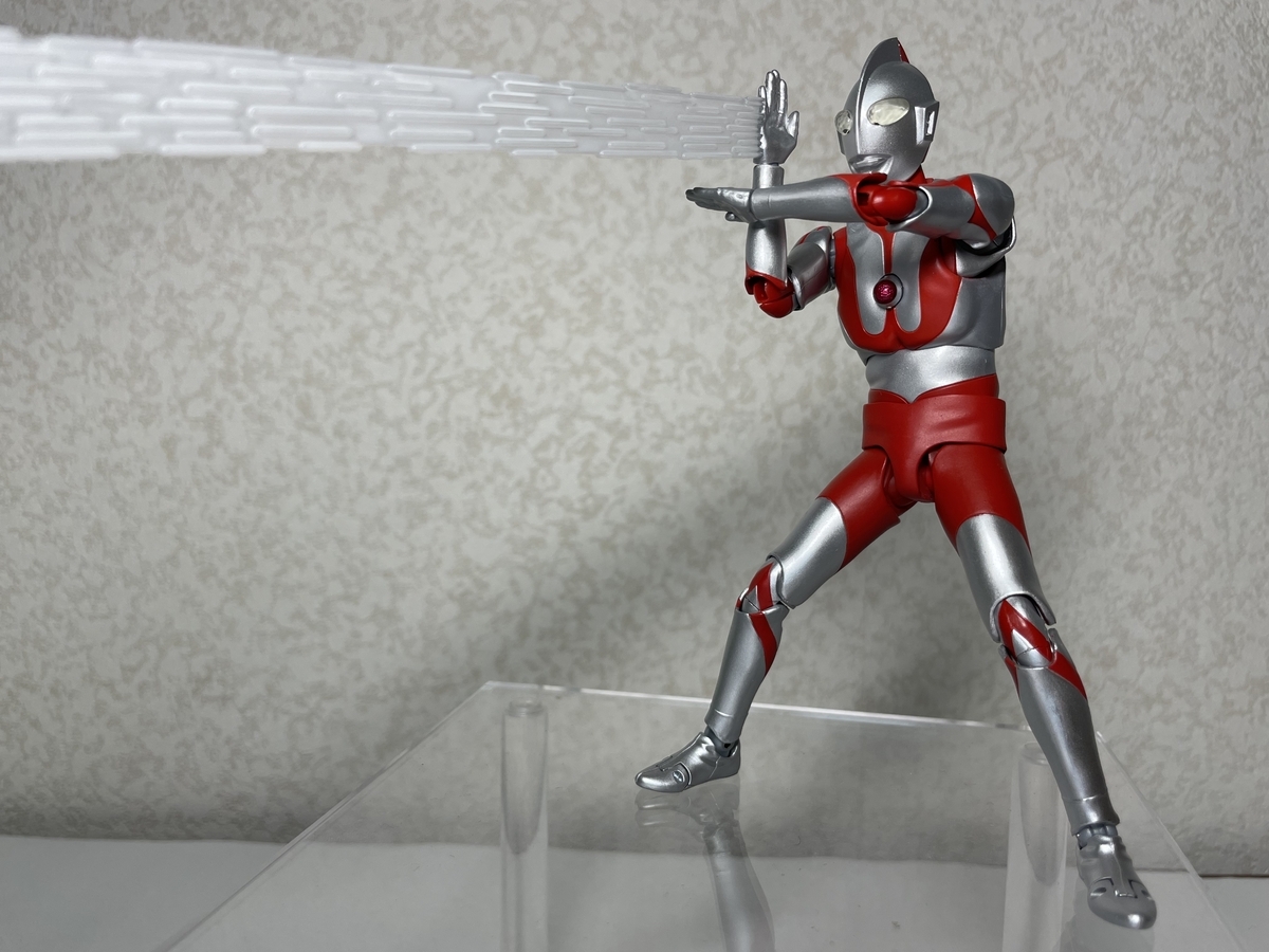 真骨頂 ウルトラマン 真骨頂 ウルトラマン 買っていました。 - So sweet memories