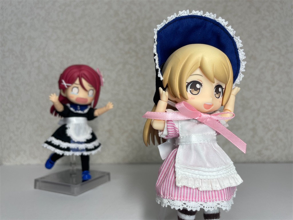 f:id:sosiga:20250309181448j:image