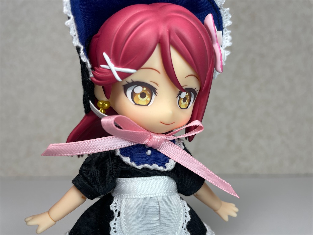 f:id:sosiga:20250309181455j:image
