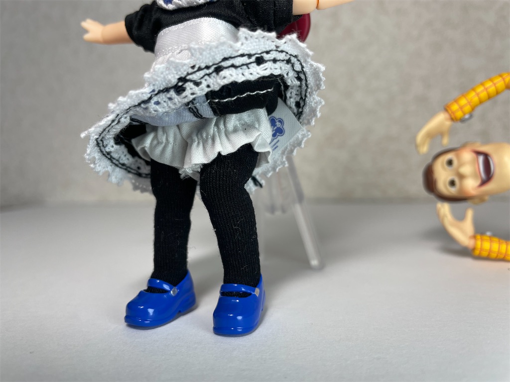 f:id:sosiga:20250309181503j:image