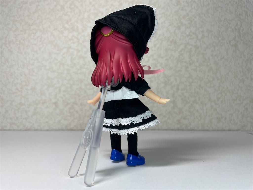 f:id:sosiga:20250309181507j:image