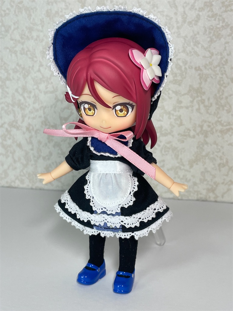 f:id:sosiga:20250309181510j:image