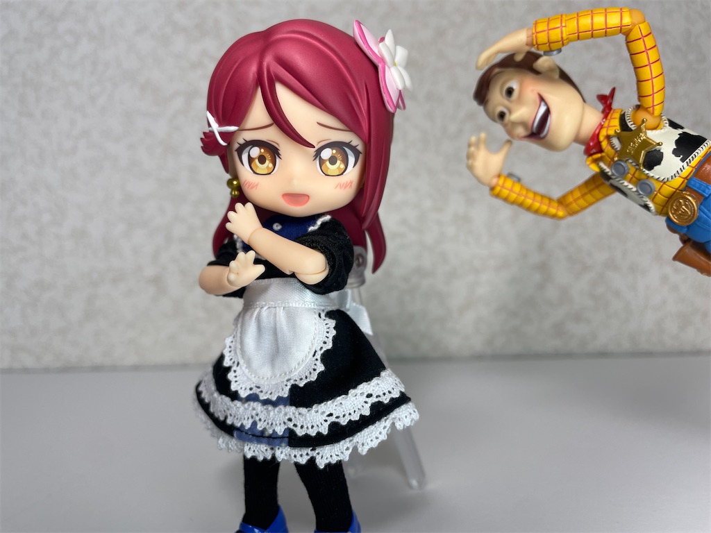 f:id:sosiga:20250309181513j:image