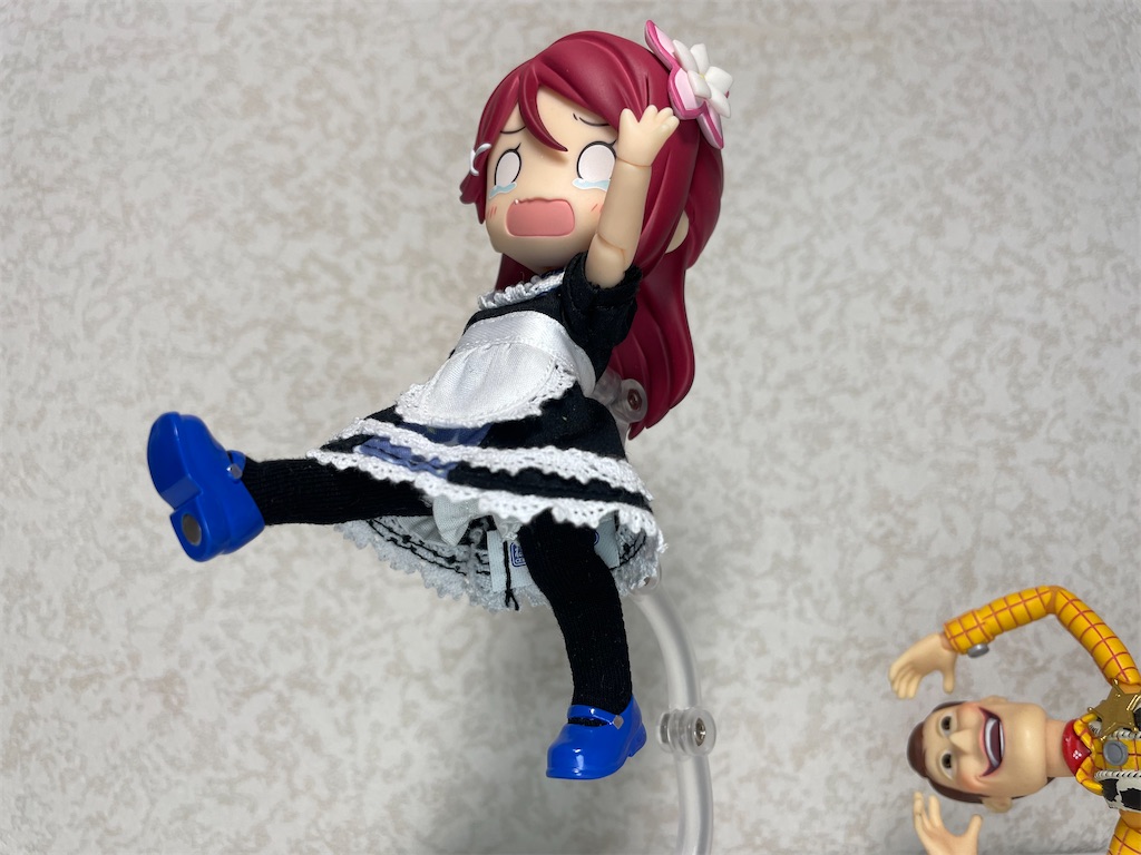 f:id:sosiga:20250309181517j:image