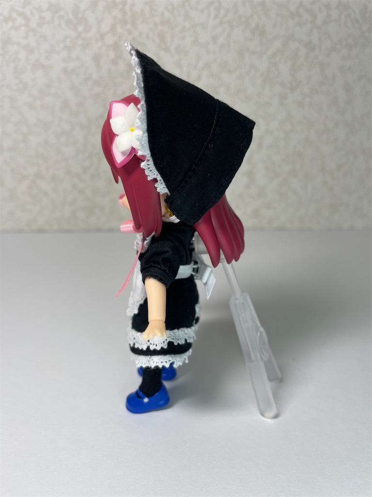 f:id:sosiga:20250309181521j:image