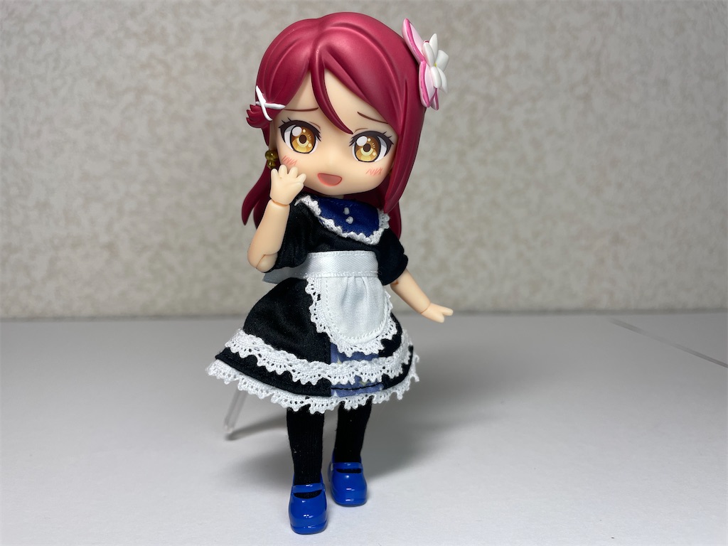 f:id:sosiga:20250309181525j:image