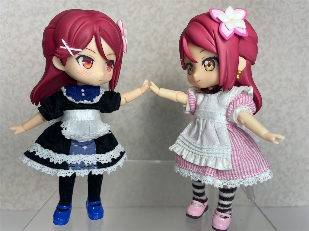 f:id:sosiga:20250309181529j:image