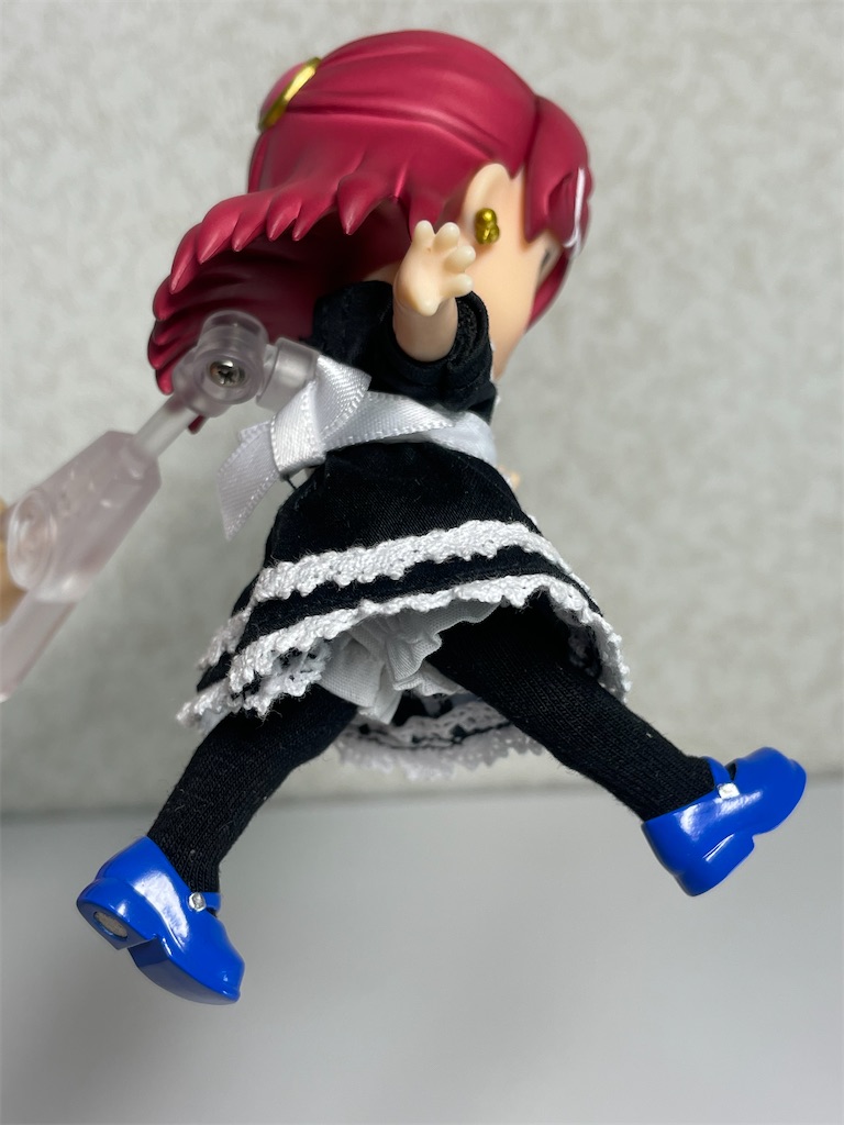 f:id:sosiga:20250309181532j:image