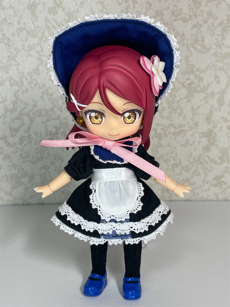f:id:sosiga:20250309181537j:image