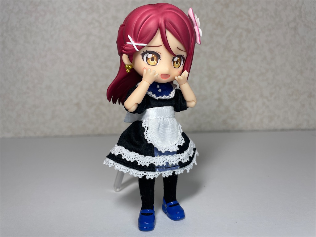 f:id:sosiga:20250309181545j:image