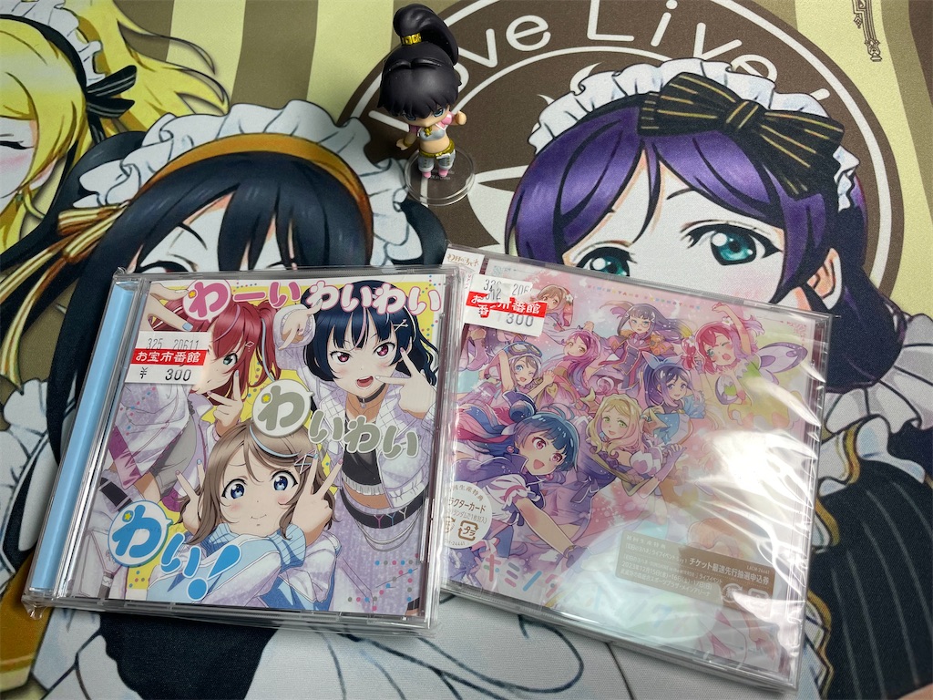 f:id:sosiga:20250309182310j:image